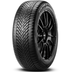 4x Колела 18 Зимни VW T-ROC I T-ROC R Pirelli 215/50 R18