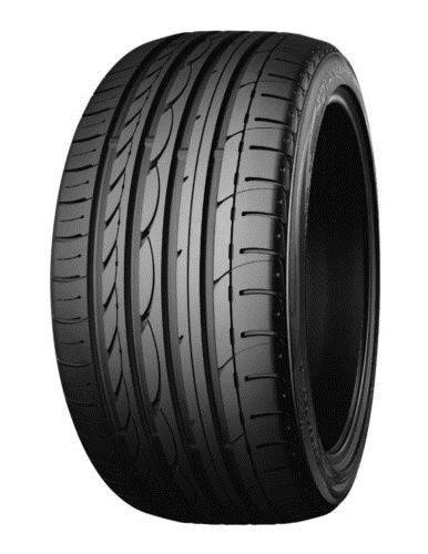 Pneumatici Yokohama Advan Sport V103 255/45 R18 99Y