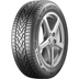Neumáticos Barum QUARTARIS 5 XL FR 235/60 R18 107V