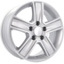 4x WHEELS 16 Winter FORD TRANSIT 150 IV TRANSIT 250 IV Bridgestone 235/65 R16