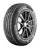 Anvelope Kleber DYNAXER HP5 195/55 R16 87W