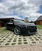 4x RODAS 18 Inverno ALFA ROMEO GIULIA TYPE 952 Hankook 225/45 R18