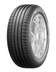 Tires Dunlop SPORT BLURESPONSE XL 215/50 R17 95V