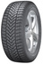4x ROUES 17 Hiver BYD ATTO 2 ATTO 3 Dębica 215/60 R17