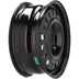 4x ROUES 17 Hiver TOGG T10X Dębica 225/65 R17