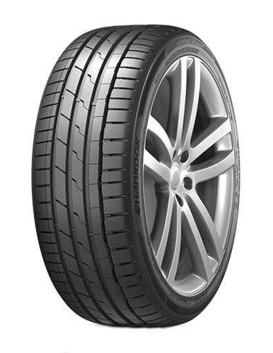 Opony Hankook Ventus S1 EVO3 K127A 265/40 R21 105Y