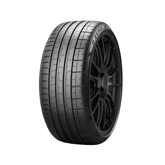 Pneumatiky Pirelli P Zero PZ4 S.C. XL FR ELT R0 285/40 R21 109W