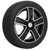4x RUOTE 16 Invernali RENAULT FLUENCE L30 GRAND SCENIC III JZ Nokian 205/55 R16