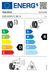 4x KOLESÁ 15 Zimné DACIA LOGAN III LJI LOGAN II L52 K52 Tracmax 185/65 R15