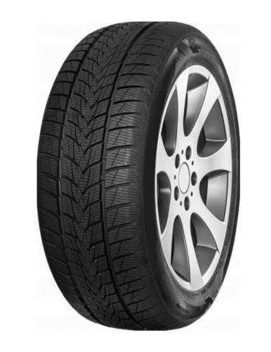 Anvelope Imperial SNOWDRAGON 195/55 R20 95H