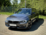 4x ROUES 18 Hiver BMW X1 I E84 Bridgestone 225/45 R18