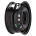 4x ROUES 17 Hiver INFINITI G V35 I A33 J30 Y32 Q45 II FY33 Falken 215/55 R17
