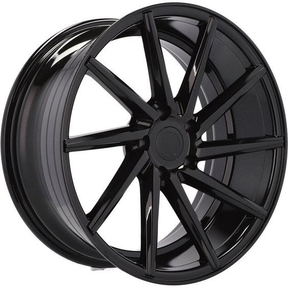4x RUOTE 18 Invernali AUDI A6 C7 Hankook 245/45 R18