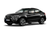 4x RUEDAS 20 Invierno BMW X6 M F86 Pirelli 285/40 R20