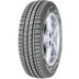 Гуми Kleber TRANSALP 2+ 215/60 R17 109T