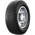 Pneumatici Riken ALL SEASON LIGHT TRUCK 195/75 R16 107R