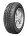 Opony Sava ESKIMO S3+ 165/70 R13 79T