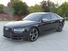 4x RUEDAS 18 Invierno AUDI A6 C7 FL Continental 225/50 R18