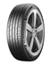Гуми Semperit SPEED-LIFE 3 235/55 R19 105Y