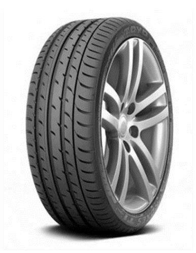 Opony Toyo Proxes Sport SUV XL FSL 315/35 R21 111Y