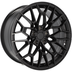 4x RUEDAS 19 Invierno BMW 5 VI F10 F11 6 III F06 F12 F13 Hankook 245/40 R19