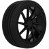 4x RUEDAS 19 Invierno AUDI A5 B10 S5 B10 Pirelli 245/40 R19