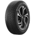 4x RUEDAS 18 Invierno MERCEDES SL AMG R230 Michelin 255/40 R18