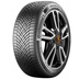 Anvelope Continental AllSeasonContact 2 XL 195/55 R18 93H