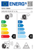Anvelope Toyo Observe GSi6 HP XL FSL 245/40 R18 97V