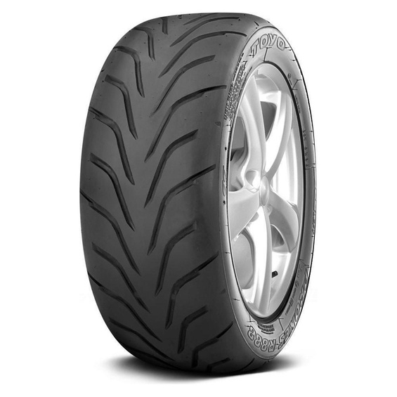 Neumáticos Toyo PROXES R888 255/40 R17 94W