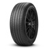 Pneus Pirelli Scorpion Zero All Season XL FR ELT RIV 275/50 R22 116H
