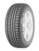 4x RUEDAS 17 Invierno MERCEDES CITAN II W420 EQT W420 Continental 205/55 R17