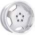4x RUEDAS 18 Invierno MERCEDES C BR204 CLC CL203 CLK BR209 Pirelli 225/40 R18