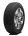 Anvelope Continental CrossContact LX Sport 225/60 R17 99H