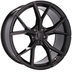 4x RODAS 19 Inverno VW ATLAS I CA1 ATLAS CROSS SPORT CA1 Pirelli 255/55 R19