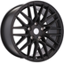 4x RUEDAS 18 Invierno JEEP GRAND CHEROKEE V WL Continental 265/60 R18
