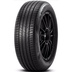 Neumáticos Pirelli SCORPION 265/40 R21 105V