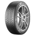 4x KOLESÁ 17 Zimné BYD ATTO 2  ATTO 3 Barum 215/60 R17
