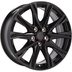 4x RODAS 19 Inverno MAZDA CX-5 I KE Hankook 225/55 R19