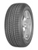 Pneus Goodyear EAGLE F1 ASYMMETRIC SUV.4X4 XL FP ROF * RSC 245/50 R19 105W