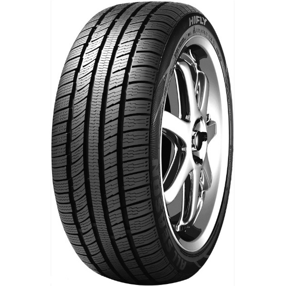 Pneus Hifly ALL-TURI 221 165/65 R13 77T