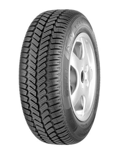 Pneumatiky Sava ADAPTO 175/70 R13 82T