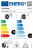 Anvelope Yokohama iceGUARD G075 275/55 R19 111Q