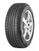 Tires Continental ContiEcoContact 5 185/55 R15 82H