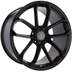 KOŁA 20 Letnie PORSCHE TAYCAN I Nexen 245/45 R20