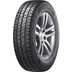 4x RUEDAS 17 Invierno KIA PV5 SW1 Hankook 215/60 R17