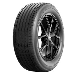 Anvelope BFGoodrich ADVANTAGE 2 255/45 R20 101W