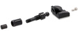 Czujnik ciśnienia TPMS do Dacia Duster 2014-2017 407009987R 