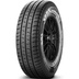 4x ROUES 16 Hiver MITSUBISHI L200 IV KA KB Pirelli 225/65 R16