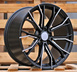 4x Felgi 19'' 5x112 m.in. do BMW Seria 5 G30 Seria 7 G11 G12 - A5385 (XFE290)
